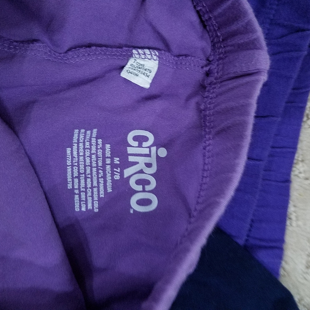 Girls bundle - Picture 5 of 7
